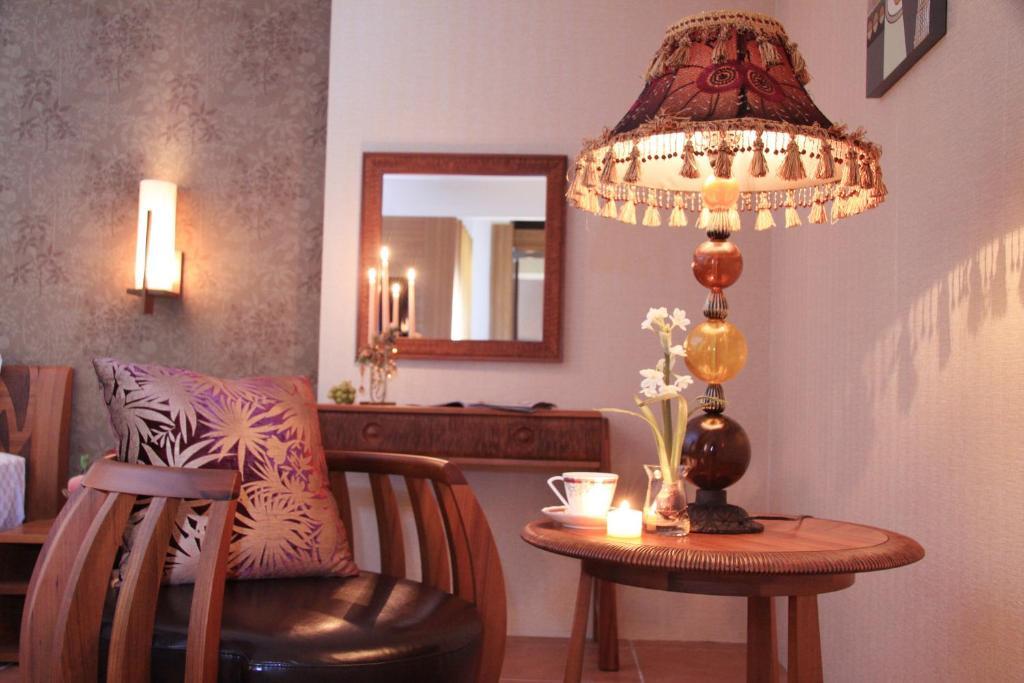 Spring Fountain Hotel Jiaoxi Room photo
